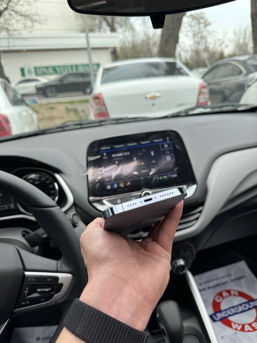 iPhone 13 Pro Max 128 GB