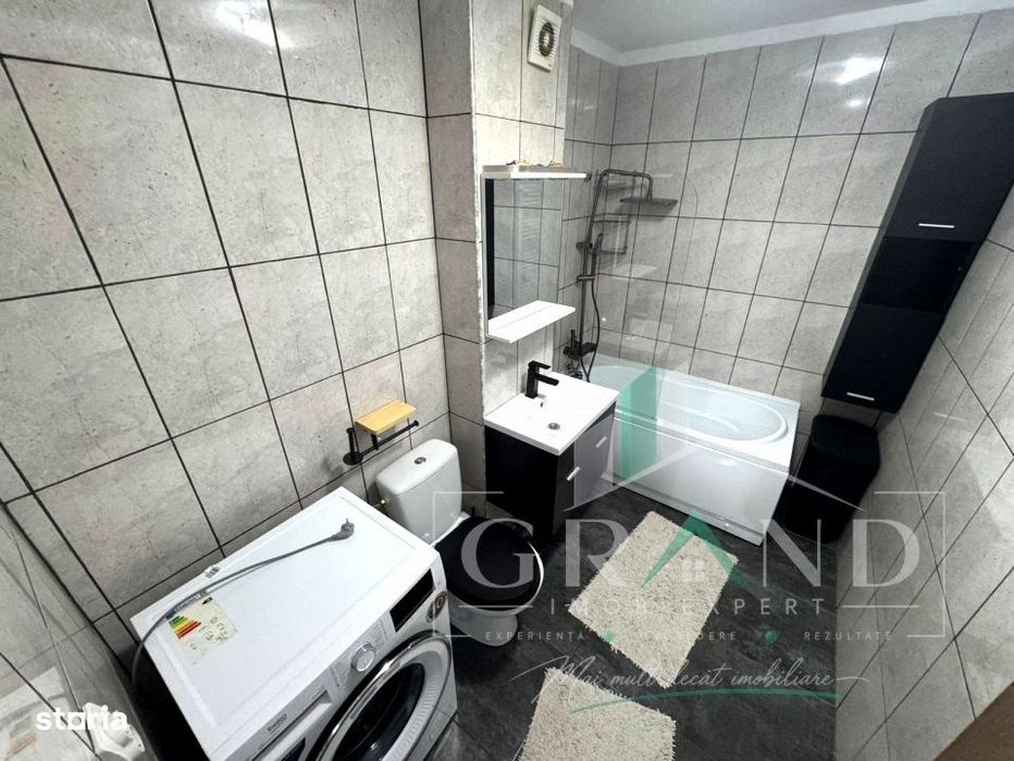 Apartament 3 Camere | 54 Mp | 2 Dormitoare | Bloc Nou | Vivo–Răzoar