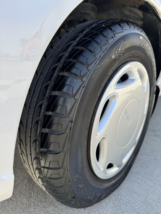 Chevrolet Nexia 2009 — 7