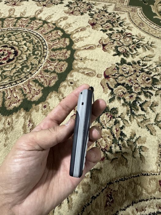 Nokia 1100 Сотилади