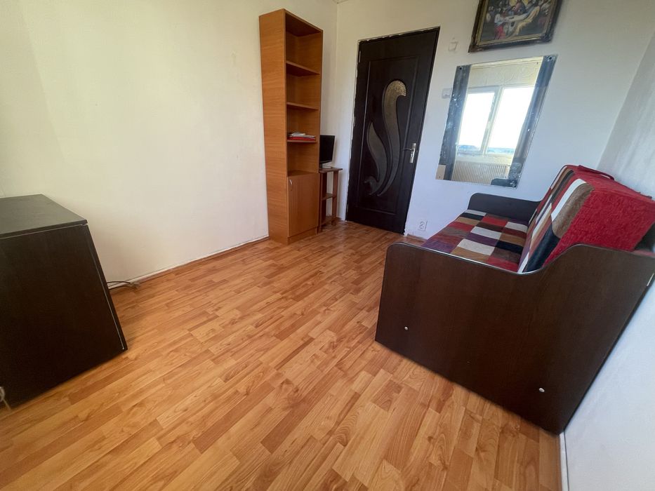 Apartament 3 camere cu balcon – sector 5 , zona Ferentari, Sector 5