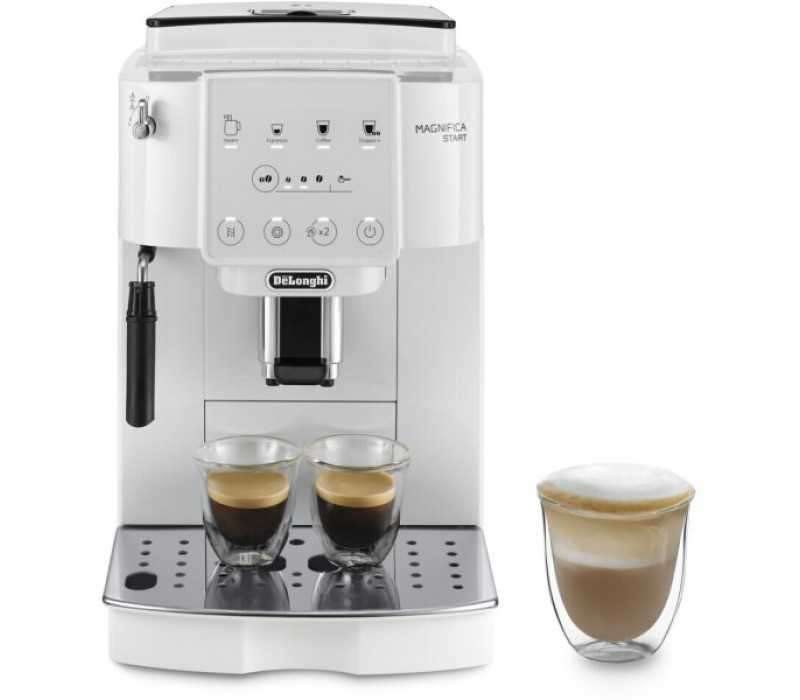 Delonghi Кофемашина Все модели есть в наличии + доставка бесплатно