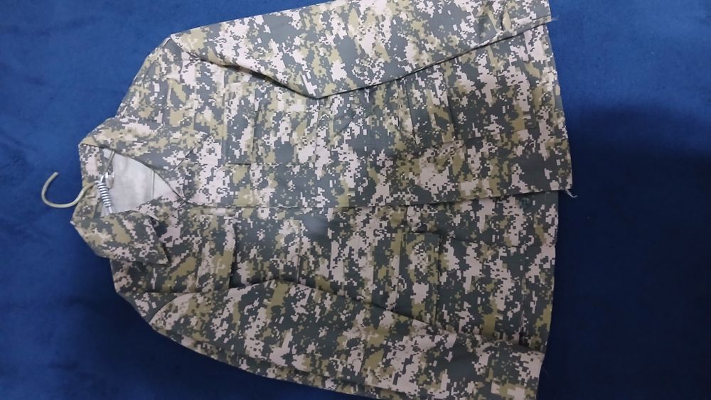 Нвп, Военная форма для школы. Нвп форма