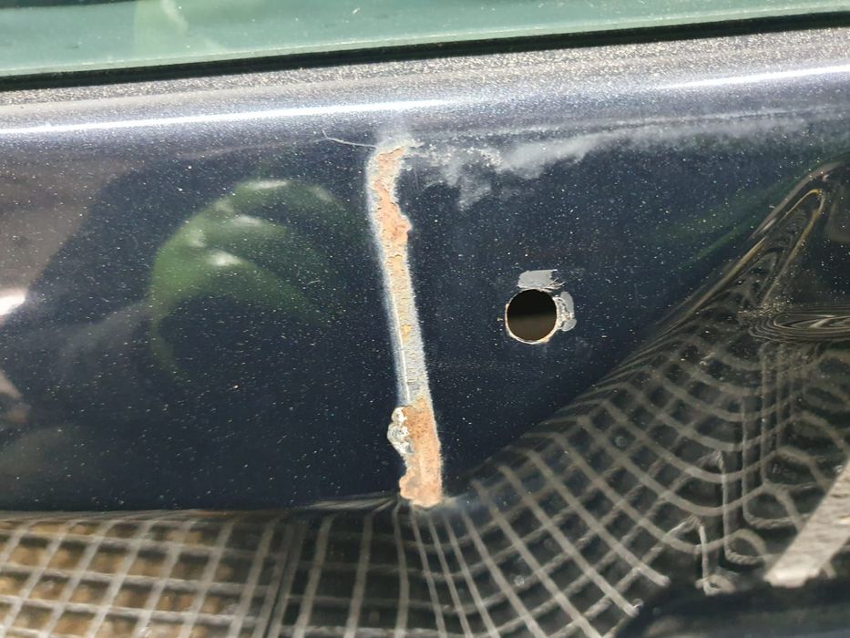 Haion 6h52-18c901-ad Land Rover Freelander 2 [2006 - 2010]