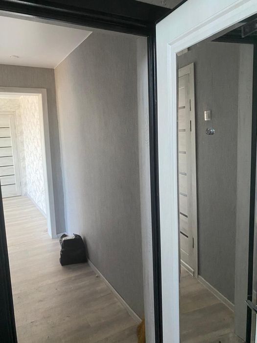 Продается 2ух комнатная квартира