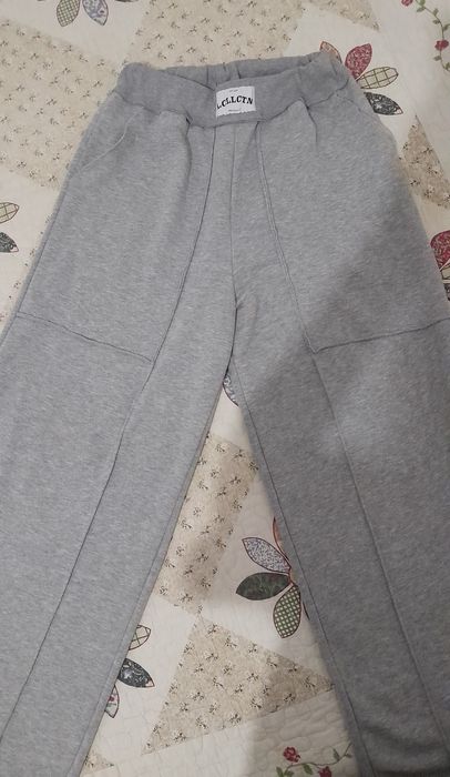 Топовая женская одежда