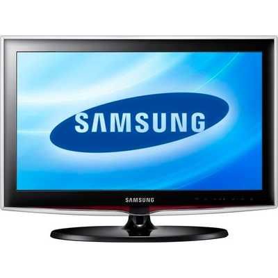 Samsung TV Monitor 22" D450 Series 4 HDMI Full HD