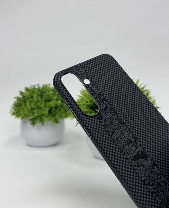 Чехол на Самсунг А16