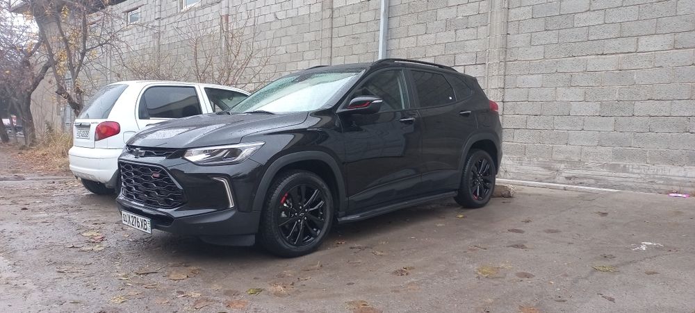 Сотилади сотилади