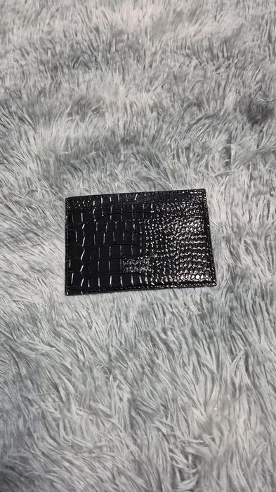 Cardholder Montblanc