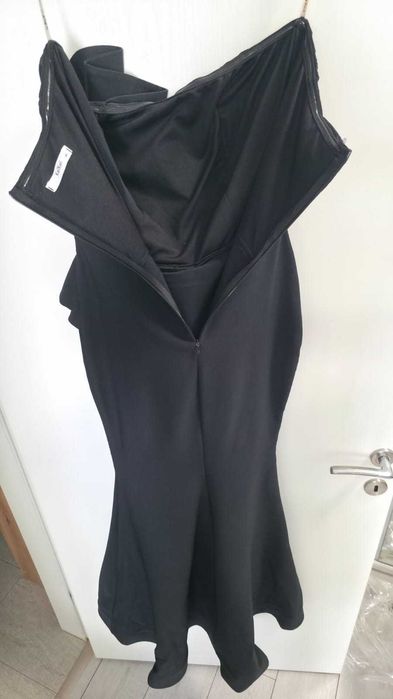 Rochie de Seara Marimea S/M