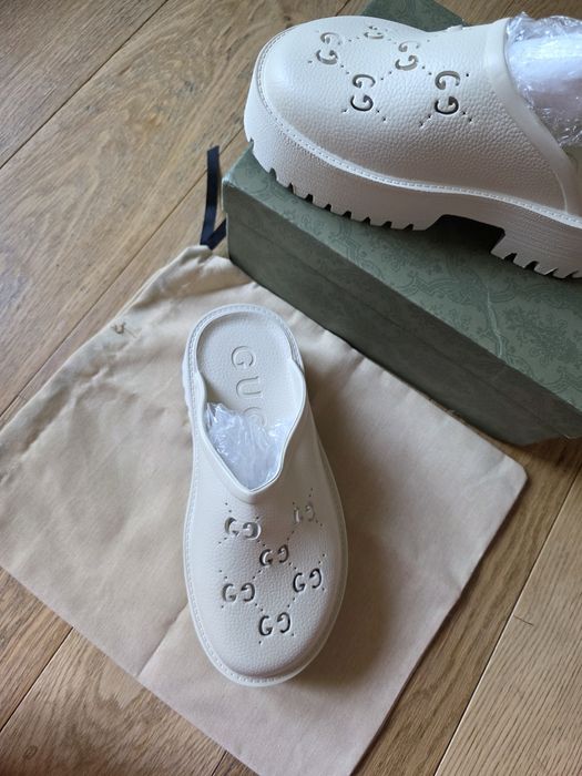 Papuci Gucci noi