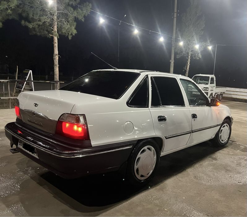 Nexia sons 1.5 srochni sotiladi