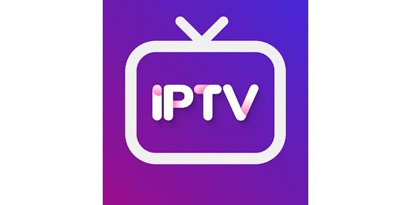 Iptv oylik 25000 som yillik 250000 som