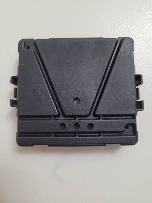 Modul FCM / Modul Faruri Adaptive Seat Leon  Volkswagen  Audi  Skoda