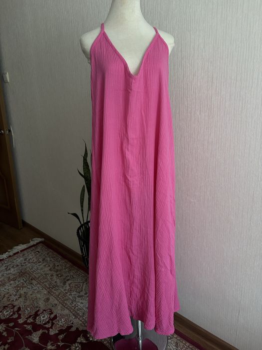 Сарафан Италия