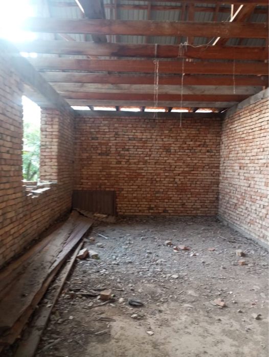 продам дом 7 соток