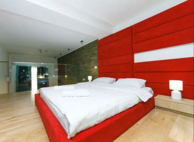 Сарыарка-Абая,  2ч 2000