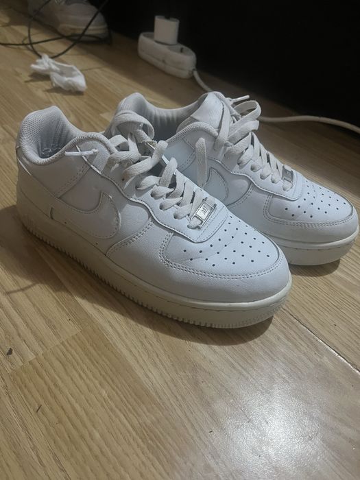 nike air force 1 low