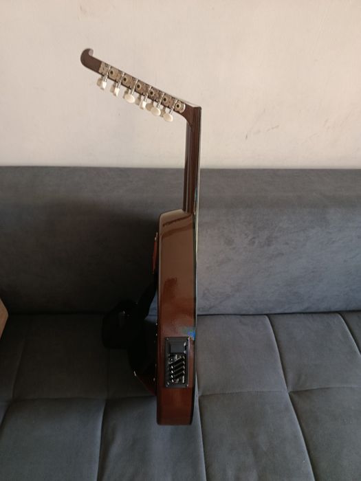 Ud sotiladi! Erondan olib kelingan!