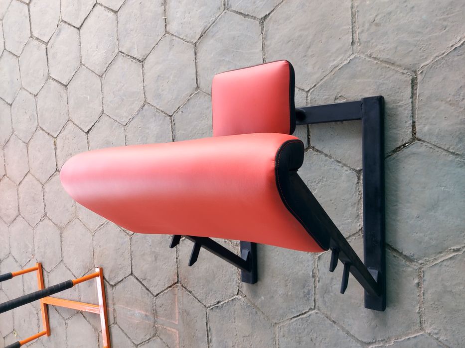 Продам тренажёр для прокачки бицепса