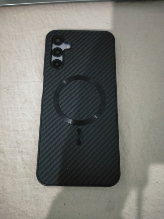 Galaxy a14 ideal holatda ishlatishga