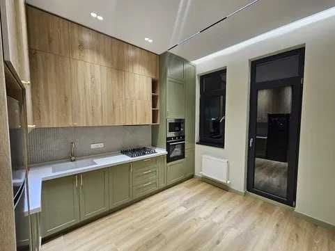 СРОЧНАЯ ЦЕНА‼️Новостройка  2/6/12 ЖК «Nurafshon Avenue» ОР-Р Нурафшан