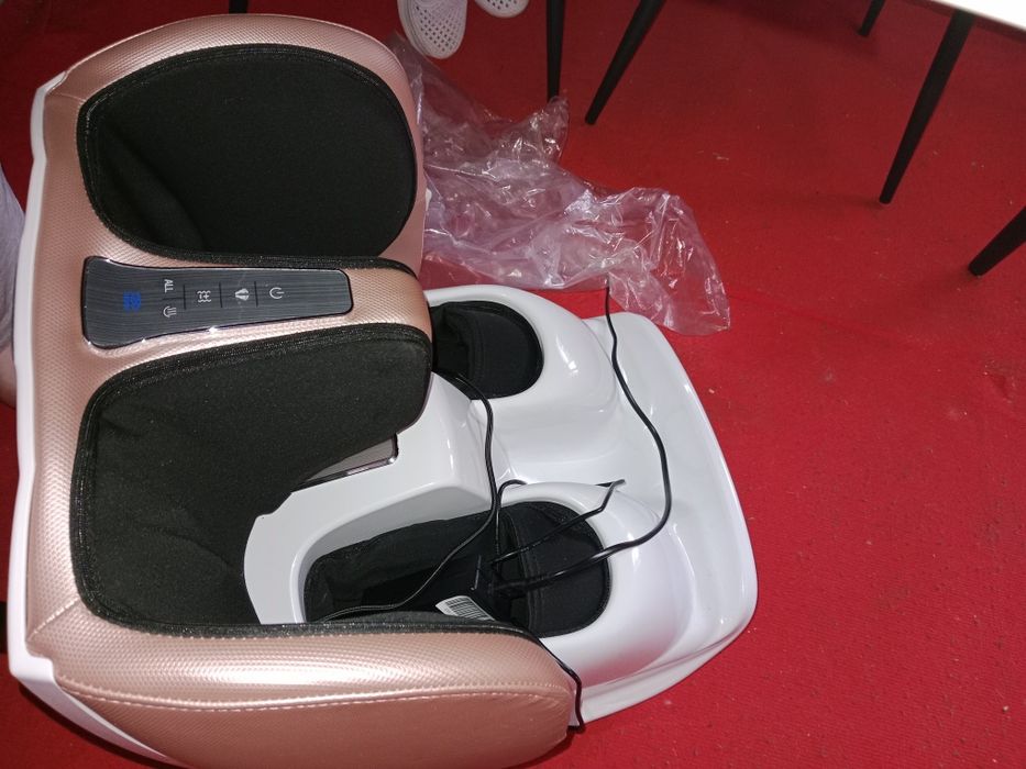 Bionic original made in Korea