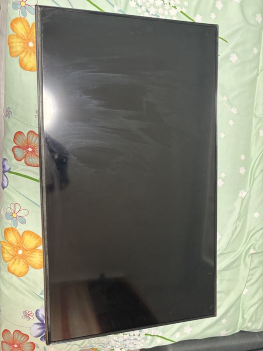 televizor samsung 108cm