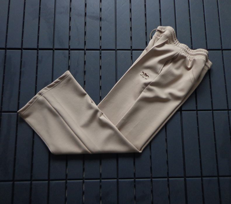 Дамски екип три части CELINE