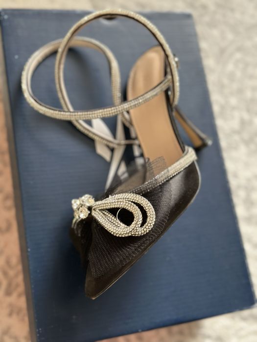 Продам обувь!