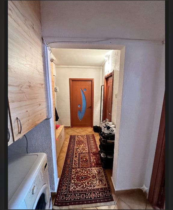 De vânzare Apartament 2 Camere – Ultracentral, Comuna Cumpăna (Comision 0%)