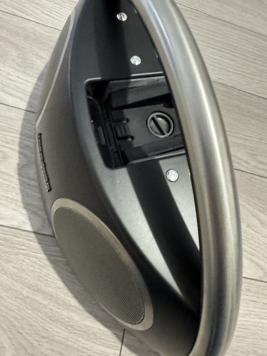 Boxa harman kardon GO+Play 2