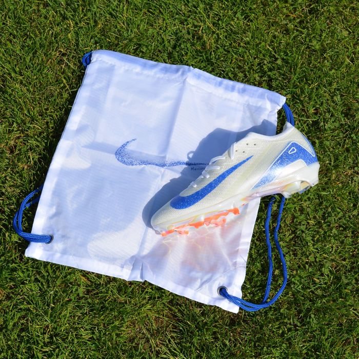 Nike mercurial vapor 16 elite blueprint FG