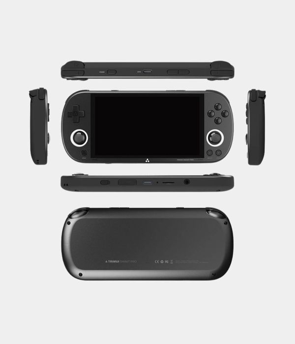 Trimui smart pro 100GB