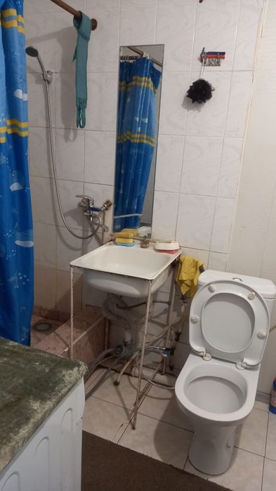 Сдам комнату, район "Уют","Общество слепых"