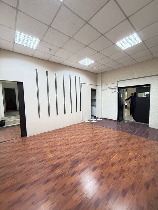 Аренда вдоль дороги Шота Руставели Аския 170 + 100 терраса по кафе