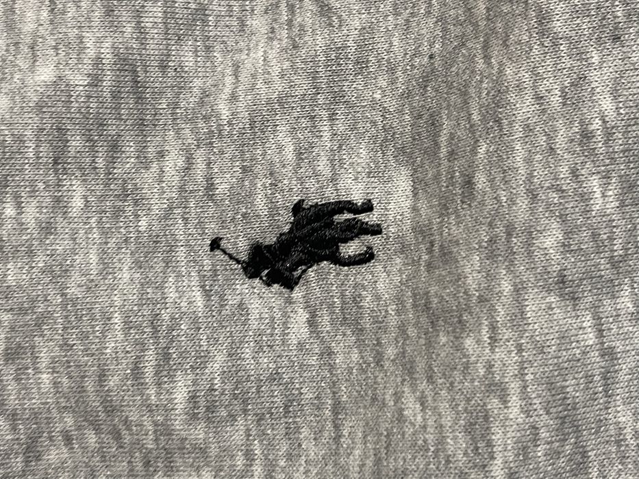 hanorac polo ralph lauren