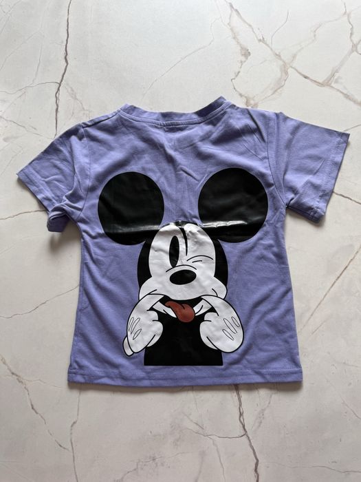 Футболки на девочку  1500 тг