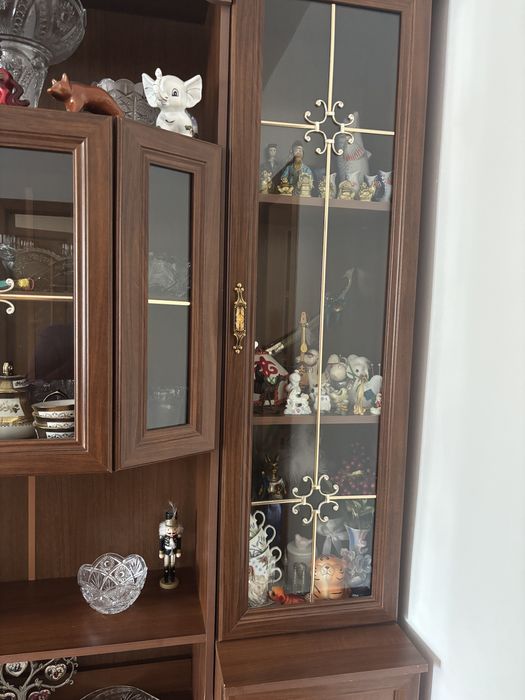 Продается Сервант