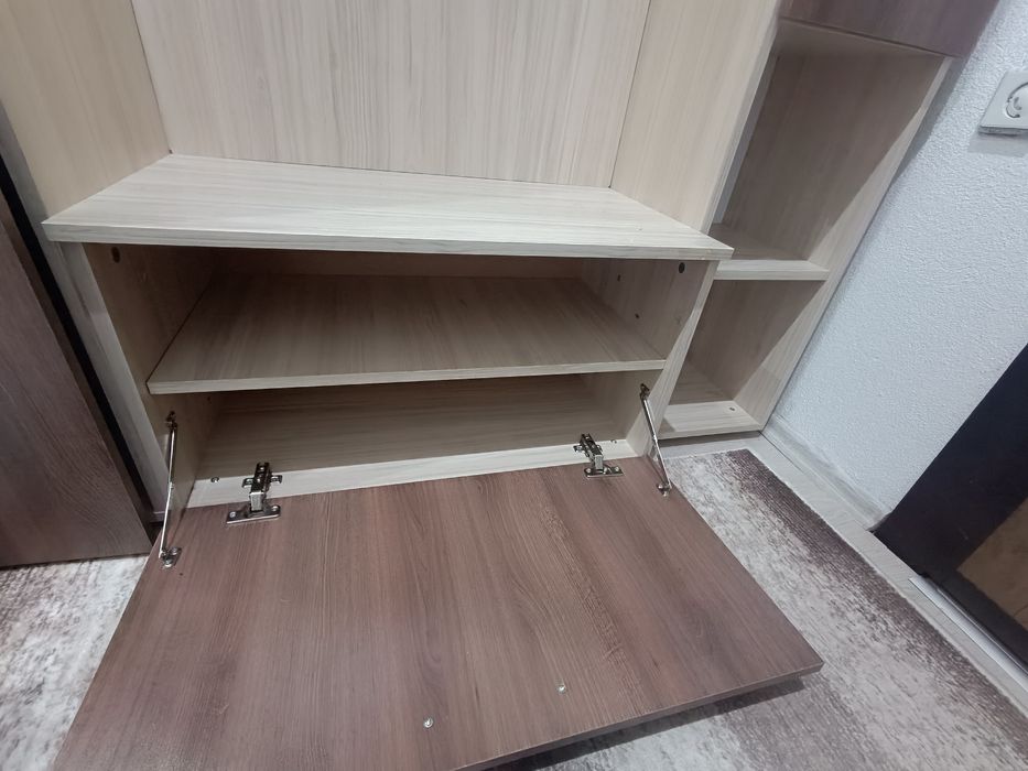 Портманто на Виденов