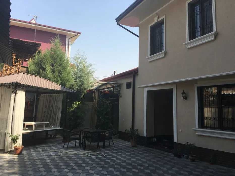 #159 Продаётся  дом на Дархане ориентир Парк Тельмана