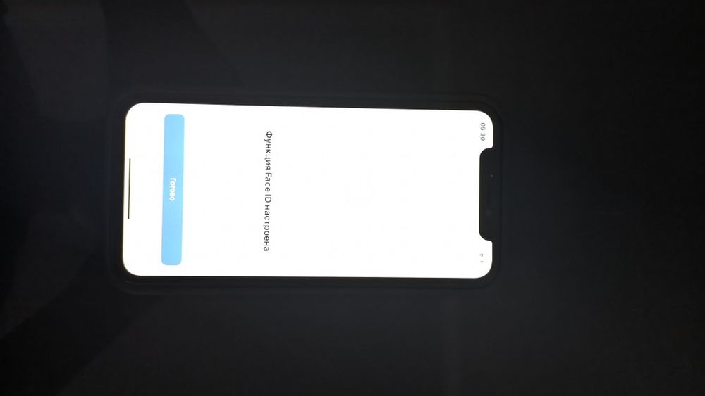 iPhone 11   128гб   ios 18