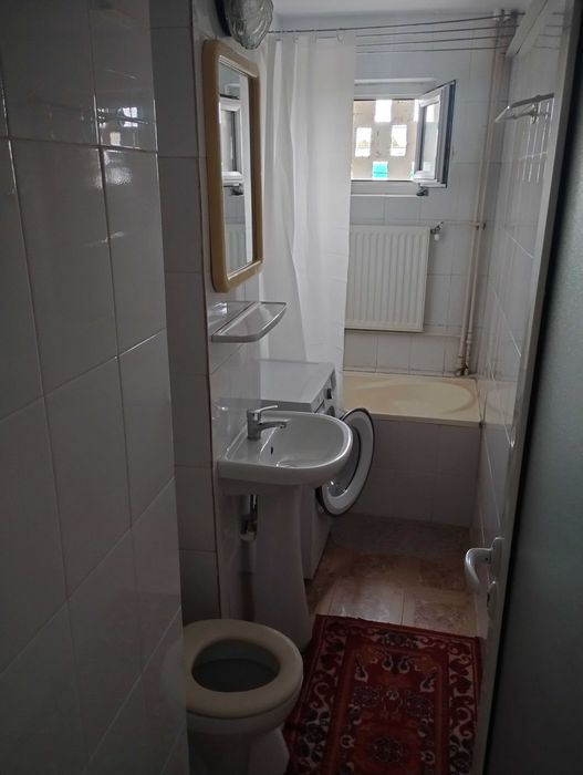Apartament 2 camere de inchiriat
