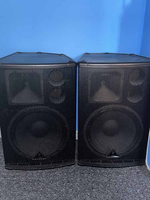 Sistem audio complet pentru Evenimente!!!