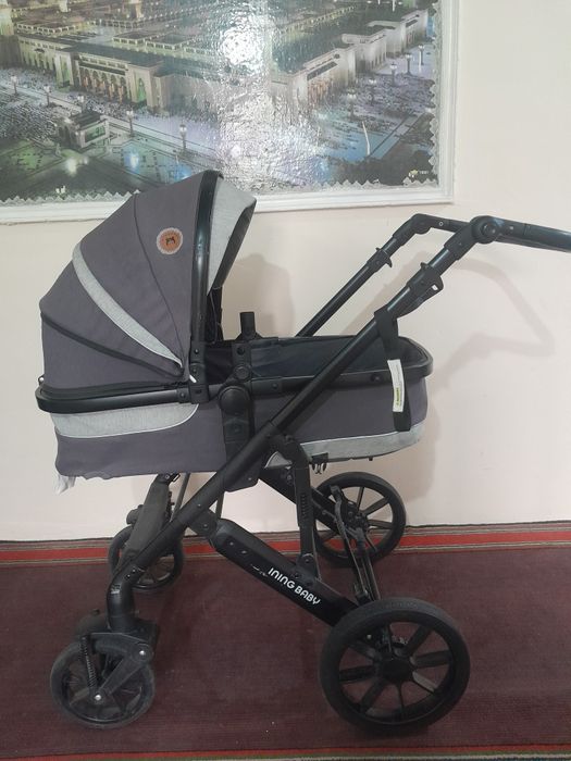 Ining baby kalaska holati ideal zamonavi yangi ishlatilmagan
