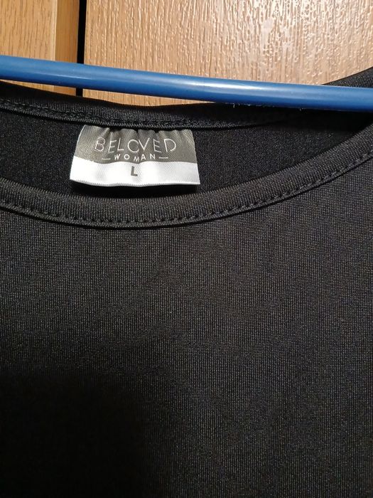 Дамски  блузони и блузки