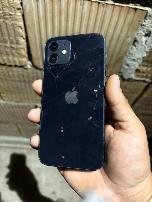 IPhone 12 128Gb