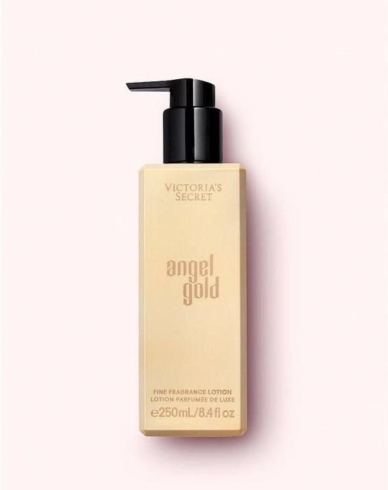 Amerikadan keltirilgan arginal Victoria's Secret