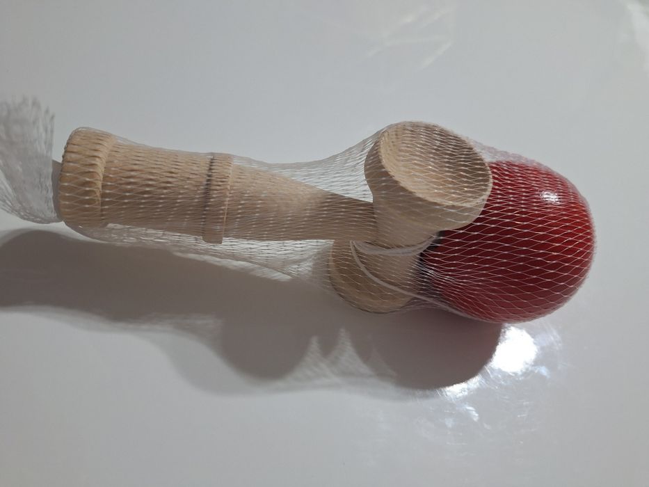 Jucărie japoneza kendama